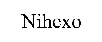 NIHEXO