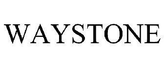 WAYSTONE