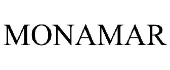 MONAMAR
