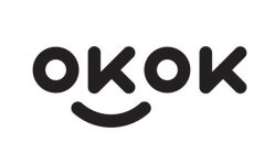 OKOK