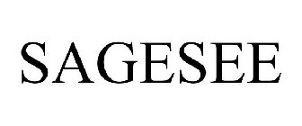 SAGESEE