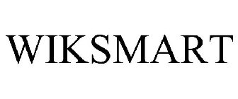 WIKSMART