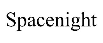 SPACENIGHT