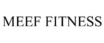 MEEF FITNESS