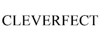CLEVERFECT