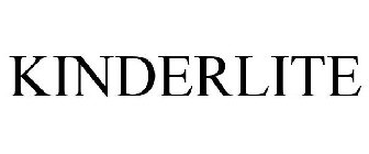 KINDERLITE