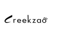 CREEKZAO