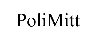 POLIMITT