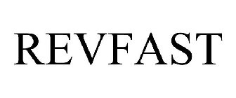 REVFAST