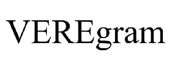VEREGRAM