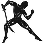 Image Trademark