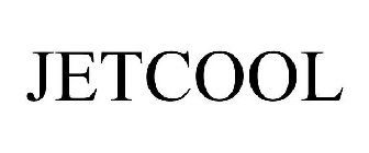 JETCOOL