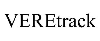 VERETRACK