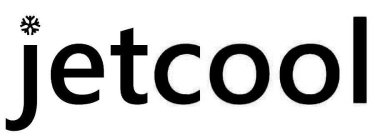 JETCOOL