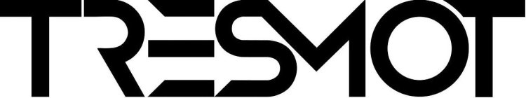 TRESMOT