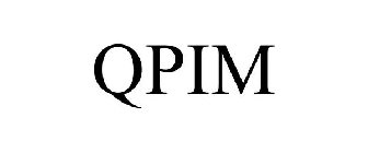 QPIM