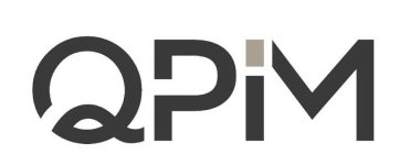 QPIM