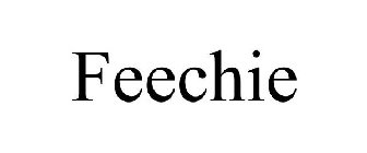 FEECHIE