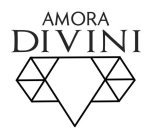 AMORA DIVINI