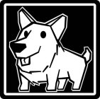 Image Trademark