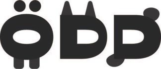 ÖDD