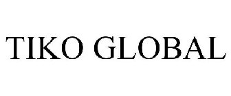 TIKO GLOBAL