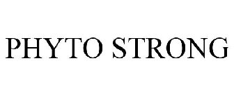 PHYTO STRONG
