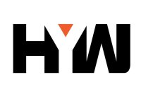 HYW