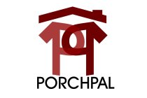 PP PORCHPAL