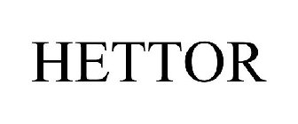 HETTOR