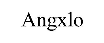 ANGXLO