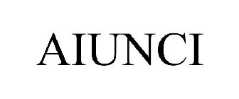 AIUNCI