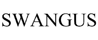 SWANGUS