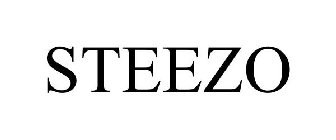 STEEZO