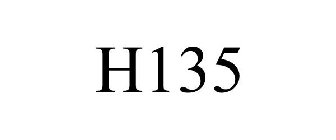 H135