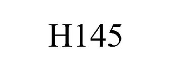 H145