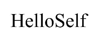 HELLOSELF