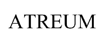 ATREUM