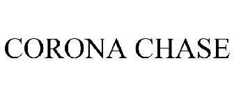 CORONA CHASE