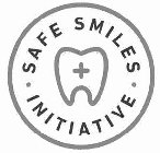 SAFE SMILES INITIATIVE