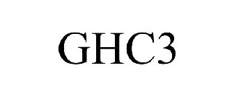 GHC3