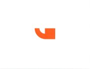 COMMA