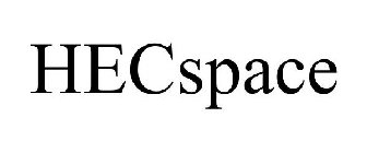 HECSPACE