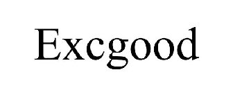 EXCGOOD