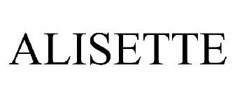 ALISETTE