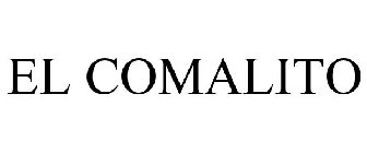 EL COMALITO