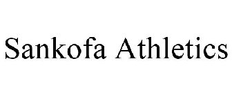 SANKOFA ATHLETICS