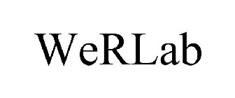 WERLAB