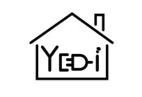 YEDI