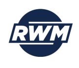 RWM